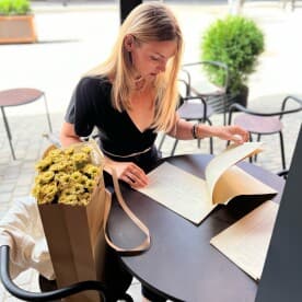 Миниатюра 6