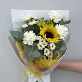 Миниатюра 5