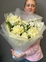 Миниатюра 1