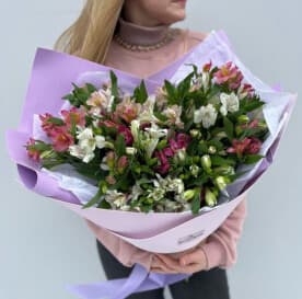 Миниатюра 2