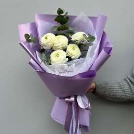 Миниатюра 3