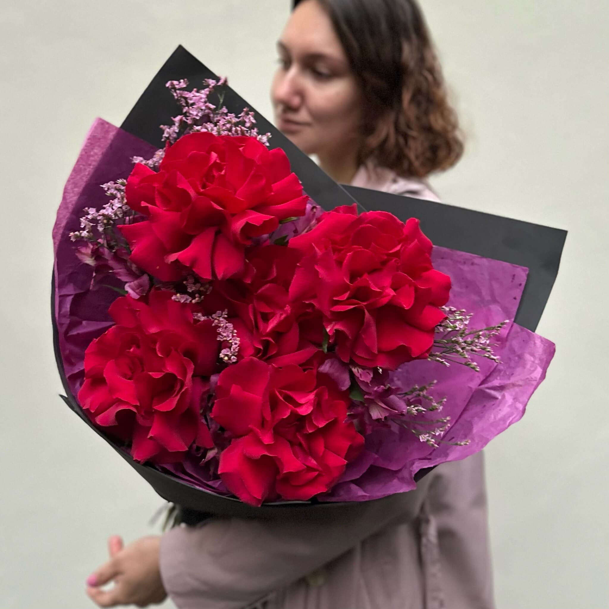 «Конкурент» PETRO