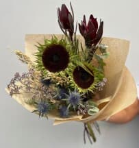 Миниатюра 5