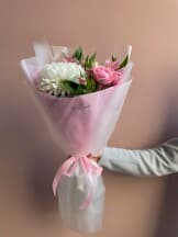 Миниатюра 4