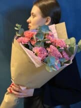 Миниатюра 4