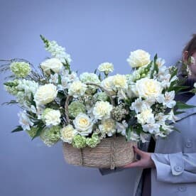 Миниатюра 4