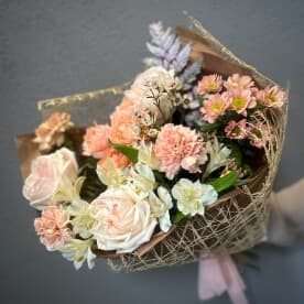 Миниатюра 4