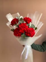 Миниатюра 4