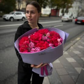 Миниатюра 2