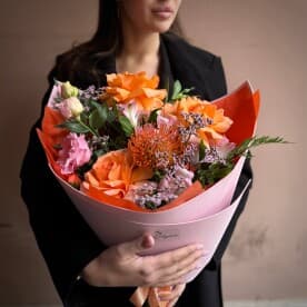 Миниатюра 6