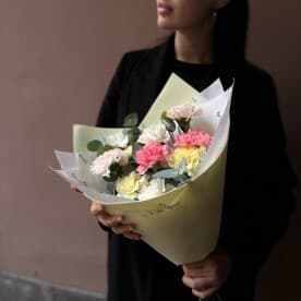 Миниатюра 3