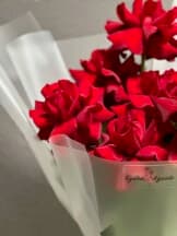 Миниатюра 5