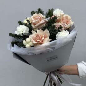 Миниатюра 6