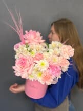 Миниатюра 1