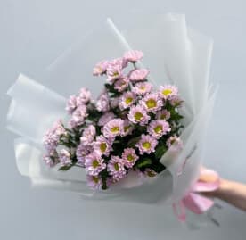 Миниатюра 4