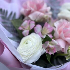 Миниатюра 4