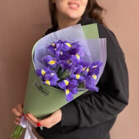 Миниатюра 6